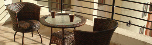 10 Blossoms Hospitality Services أحمد أباد المظهر الخارجي الصورة